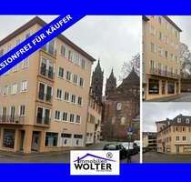 Haus zum Kaufen in Worms 2.149.000,00 € 997 m²