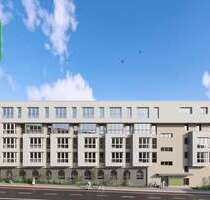 Wohnung zum Kaufen in Gummersbach 431.950,00 € 97.09 m²