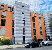 Wohnung zum Mieten in Witten 1.140,00 € 92 m²