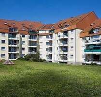 Wohnung zum Kaufen in Saarbrücken 249.000,00 € 104.62 m²