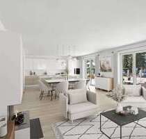 Wohnung zum Kaufen in Bad Saarow 999.000,00 € 124 m²