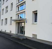 Wohnung zum Kaufen in München Allach-Untermenzing 479.000,00 € 65 m² - München / Allach-Untermenzing
