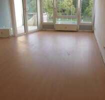 Wohnung zum Kaufen in Eggenstein-Leopoldshafen 120.000,00 € 40 m²