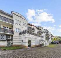 Wohnung zum Kaufen in Leipzig 290.000,00 € 96.45 m²
