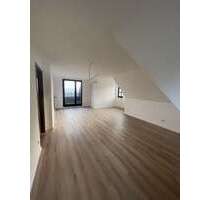 Wohnung zum Mieten in Rinteln 450,00 € 44 m²