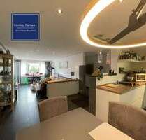Wohnung zum Kaufen in Düsseldorf 295.000,00 € 87 m²