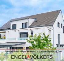 Haus zum Kaufen in Haßloch 748.000,00 € 163 m²