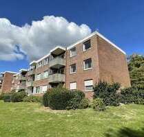 Wohnung zum Kaufen in Wilhelmshaven 86.000,00 € 71.31 m²