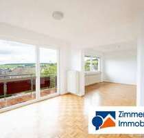 Wohnung zum Kaufen in Nastätten 140.000,00 € 79 m²