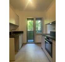 Wohnung zum Mieten in Berlin 1.105,35 € 54.26 m²