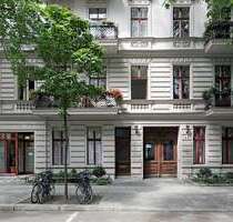 Büro in Berlin 4.499,00 € 175 m²
