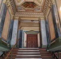 WG-Zimmer in Berlin 650,00 € 13 m²