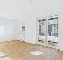 Wohnung zum Mieten in Chemnitz 366,00 € 58.08 m²