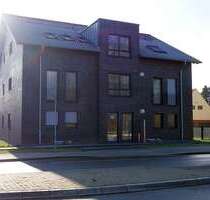 Wohnung zum Mieten in Hamm 710,00 € 67 m²