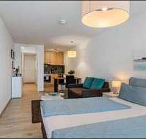 Wohnung zum Kaufen in Meersburg 193.500,00 € 36 m²