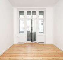 Wohnung zum Kaufen in Berlin 399.150,00 € 68.66 m²