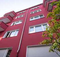 Wohnung zum Kaufen in Köln 450.000,00 € 114.53 m²