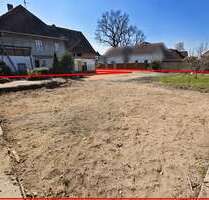 Grundstück zu verkaufen in Uetze 113.000,00 € 580 m²