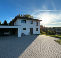 Haus zum Kaufen in Dornstetten 675.000,00 € 165 m²