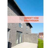 Haus zum Kaufen in Heinsberg 445.000,00 € 184 m²