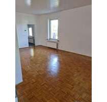 Wohnung zum Mieten in Recklinghausen 1.276,00 € 116 m²