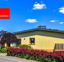 Haus zum Kaufen in Limburg 375.000,00 € 135 m²