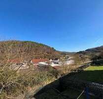Haus zum Kaufen in Gehrweiler 159.000,00 € 115 m²