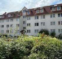 Wohnung zum Mieten in Göttingen 450,00 € 17 m²
