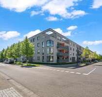 Wohnung zum Kaufen in Freiburg 510.000,00 € 82 m²