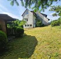 Haus zum Kaufen in Schmitten 299.000,00 € 197 m²