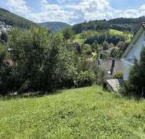 Grundstück zu verkaufen in Ottenhöfen 139.000,00 € 1160 m²