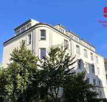 Wohnung zum Kaufen in Augsburg 685.000,00 € 122 m²