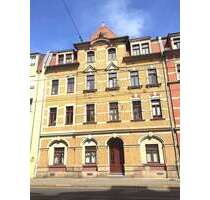 Wohnung zum Kaufen in Dresden 320.000,00 € 108 m²