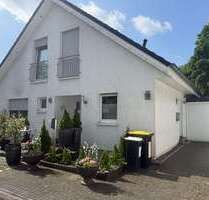 Wohnung zum Kaufen in Duisburg 230.000,00 € 65 m²