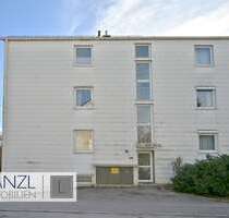 Wohnung zum Kaufen in Poing 335.000,00 € 67.9 m²