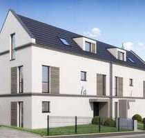 Haus zum Kaufen in Wiesbaden 1.299.000,00 € 167 m²