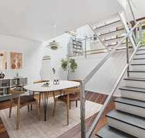 Wohnung zum Kaufen in Berlin 950.000,00 € 113 m²