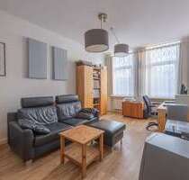 Wohnung zum Kaufen in Hannover 249.900,00 € 95 m²