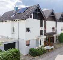 Haus zum Kaufen in Pforzheim 589.000,00 € 142 m²