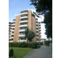 Wohnung zum Mieten in Lübeck 990,00 € 81.8 m²