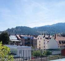 Haus zum Kaufen in Freiburg im Breisgau Wiehre 3.500.000,00 € 426.66 m² - Freiburg im Breisgau / Wiehre
