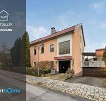 Haus zum Kaufen in Neustadt bei Coburg 245.000,00 € 336 m²