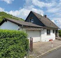 Haus zum Kaufen in Raumbach 169.000,00 € 110.34 m²
