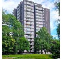 Wohnung zum Kaufen in Kronberg 125.000,00 € 42 m²