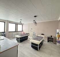Büro in Offenbach am Main 1.090,00 € 78 m²