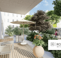 Wohnung zum Kaufen in Luckenwalde 345.000,00 € 79.77 m²