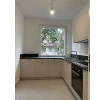 Wohnung zum Mieten in Berlin 1.230,00 € 72.29 m²
