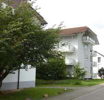 Wohnung zum Kaufen in Ettenheim 256.700,00 € 81.49 m²