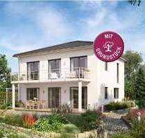 Haus zum Kaufen in Weinböhla 676.900,00 € 150 m²