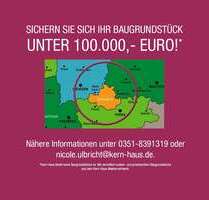Haus zum Kaufen in Weinböhla 676.900,00 € 150 m²